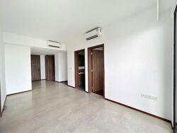 Lentor Modern (D26), Apartment #511069151